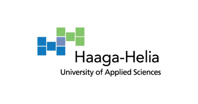 Haaga Helia