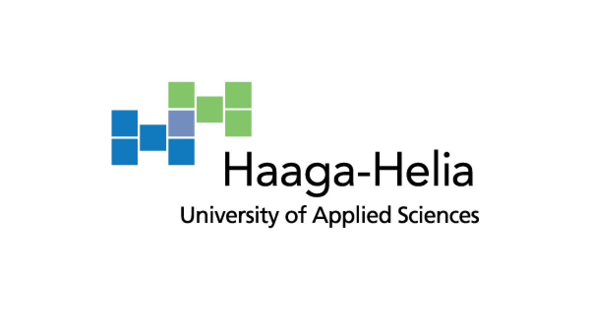 Haaga Helia