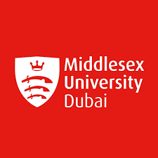 Middlesex University_Dubai