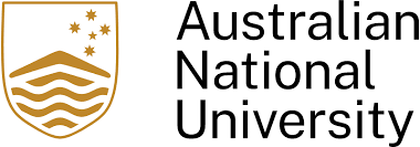 Australian National University College