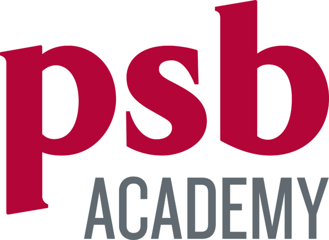 PSB Academy